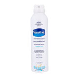 Kūno losjonas purškiamas Advanced Repair (Spray Moisturiser) 190 ml