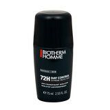 Roll-on dezodorantas vyrams Homme Day Control 72h (Anti-perspirant Roll-on) 75 ml