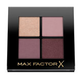 Max Factor akių šešėlių paletė Color X-pert Soft Palette 002, 4,3 g