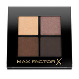 Max Factor akių šešėlių paletė Color X-pert Soft Palette 003, 7g