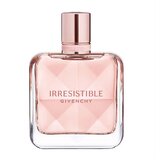 Givenchy Irresistible Parfumuotas vanduo 50ml