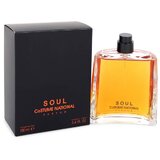Nacionalinis Soul Eau de Parfum kostiumas