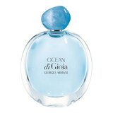 Giorgio Armani Ocean di Gioia Parfumuotas vanduo