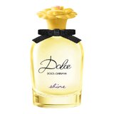 Dolce & Gabbana Dolce Shine Parfumuotas vanduo - testeris 75ml