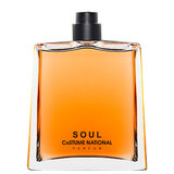 Costume National Soul parfumuotas vanduo - Testeris, 100ml