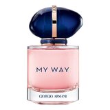 Giorgio Armani My Way Pour Femme Parfumuotas vanduo 30ml