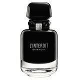 Givenchy L'Interdit Eau de Parfum Intense Parfumuotas vanduo - testeris
