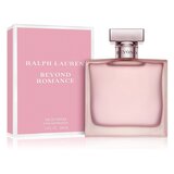 Ralph Lauren Beyond Romance Eau de Parfum