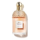 Guerlain Aqua Allegoria Passiflora tualetinis vanduo – testeris