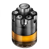 Azzaro Wanted By Night Parfumuotas vanduo 100ml