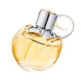 Azzaro Wanted Girl Parfumuotas vanduo 80ml