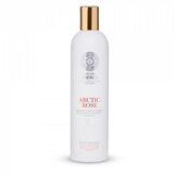 Regeneruojantis kondicionierius Arctic Rose (Refresh Conditioner) 400 ml