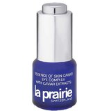 Preparatas paakių zonos stiprinimui (Essence of Skin Caviar Eye Complex) 15 ml
