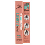 Bye Bye Flyaways Hair Mascara (Hair Taming Brush) 16 ml