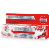 Natūrali dantų pasta Frosty Berries (Toothpaste) 100 g