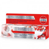 Natūrali dantų pasta Frosty Berries (Toothpaste) 100 g