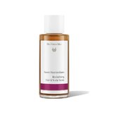 Nimbus plaukų vanduo (Revitalizing Hair & Scalp Tonic) 100 ml