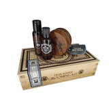 Dovanų rinkinys vyrams Men`s Style & Go Collection