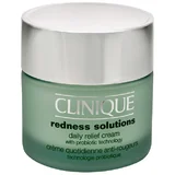 Odos kremas nuo paraudimo Redness Solutions (Daily Relief Cream with Probiotic Technology) 50 ml