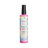 Kasdienis Detangling Spray vaikams 150 ml