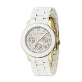 Michael Kors MK5145 - Moteriškas laikrodis