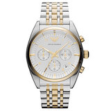 Emporio Armani AR0396 - Pánske hodinky