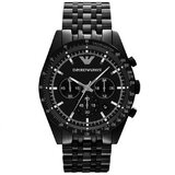 Emporio Armani AR5989 - Pánske hodinky