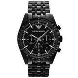Emporio Armani AR5989 - Vyriškas laikrodis