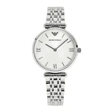 Emporio Armani AR1682 - Moteriškas laikrodis