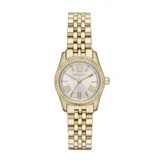 Michael Kors MK3229 - Moteriškas laikrodis