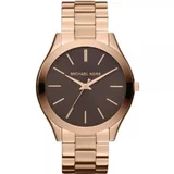 Michael Kors MK3181 - Moteriškas laikrodis