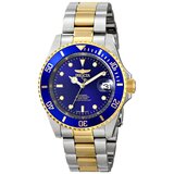 Hodinky Invicta 8928OB