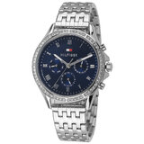 Tommy Hilfiger 1782141 - Laikrodis