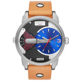 DIESEL DZ7308 - Pánske hodinky