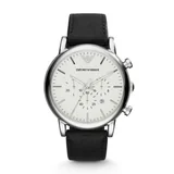 Emporio Armani AR1807 - Vyriškas laikrodis
