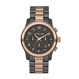 Michael Kors MK8189 - Pánske hodinky