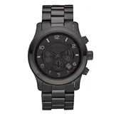 Michael Kors MK8157 - Vyriškas laikrodis