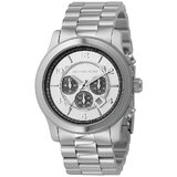 Michael Kors MK8060 - Pánske hodinky