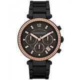 Michael Kors MK5885 - Dámske hodinky