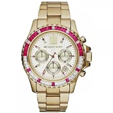 Michael Kors MK5871 - Moteriškas laikrodis