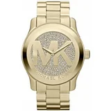 Michael Kors MK5706 - Moteriškas laikrodis
