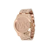 Michael Kors MK5661 - Moteriškas laikrodis