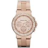 Michael Kors MK5586 - Moteriškas laikrodis