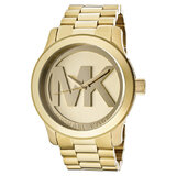 Michael Kors MK5473