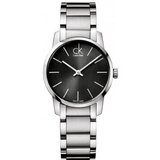Calvin Klein K2G23161 - Moteriškas laikrodis