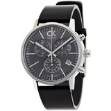 Calvin Klein K7627107 - Vyriškas laikrodis
