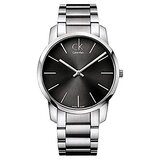 Calvin Klein K2G21161 - Vyriškas laikrodis