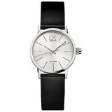 Calvin Klein K7622185 - Moteriškas laikrodis