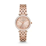 Michael Kors MK3366 - Moteriškas laikrodis