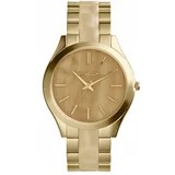 Michael Kors MK4285 - Moteriškas laikrodis